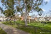 205/117 Durham Road, Sunshine, Vic 3020-Image