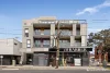 205/117 Durham Road, Sunshine, Vic 3020-Image