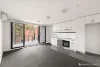 205/117 Durham Road, Sunshine, Vic 3020-Image