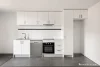 205/117 Durham Road, Sunshine, Vic 3020-Image