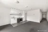 205/117 Durham Road, Sunshine, Vic 3020-Image
