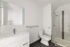 205/117 Durham Road, Sunshine, Vic 3020-Image