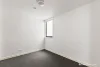 205/117 Durham Road, Sunshine, Vic 3020-Image
