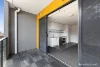 205/117 Durham Road, Sunshine, Vic 3020-Image