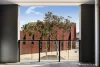 205/117 Durham Road, Sunshine, Vic 3020-Image