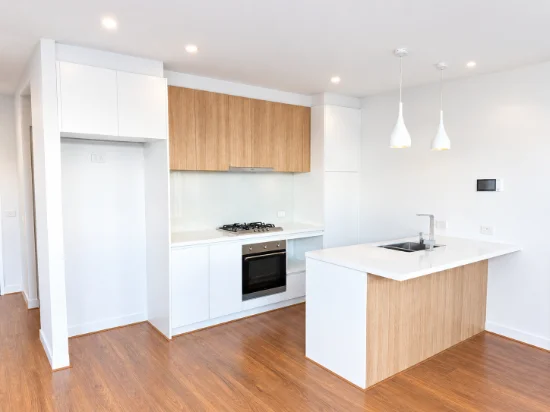 205/118 Pier St, Altona, Vic 3018