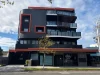 205/118 Pier St, Altona, Vic 3018-Image