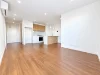 205/118 Pier St, Altona, Vic 3018-Image
