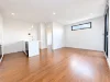 205/118 Pier St, Altona, Vic 3018-Image
