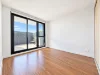 205/118 Pier St, Altona, Vic 3018-Image