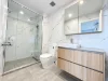 205/118 Pier St, Altona, Vic 3018-Image
