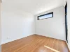 205/118 Pier St, Altona, Vic 3018-Image