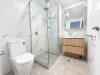 205/118 Pier St, Altona, Vic 3018-Image