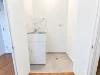 205/118 Pier St, Altona, Vic 3018-Image