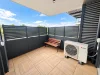 205/118 Pier St, Altona, Vic 3018-Image