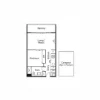 205/120 Greville Street, Prahran, Vic 3181-Floorplan