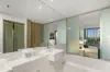 205/120 Marine Parade, Coolangatta, Qld 4225-Image