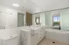 205/120 Marine Parade, Coolangatta, Qld 4225-Image