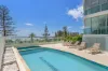 205/120 Marine Parade, Coolangatta, Qld 4225-Image