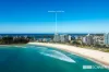 205/120 Marine Parade, Coolangatta, Qld 4225-Image