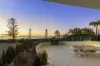 205/120 Marine Parade, Coolangatta, Qld 4225-Image