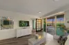 205/120 Marine Parade, Coolangatta, Qld 4225-Image