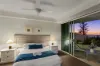205/120 Marine Parade, Coolangatta, Qld 4225-Image