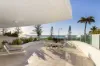 205/120 Marine Parade, Coolangatta, Qld 4225-Image