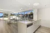 205/120 Marine Parade, Coolangatta, Qld 4225-Image