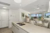 205/120 Marine Parade, Coolangatta, Qld 4225-Image