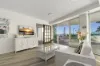 205/120 Marine Parade, Coolangatta, Qld 4225-Image