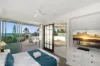 205/120 Marine Parade, Coolangatta, Qld 4225-Image