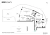 205/120 Marine Parade, Coolangatta, Qld 4225-Floorplan