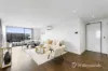 205/121 Murrumbeena Road, Murrumbeena, Vic 3163
