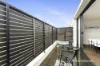 205/121 Murrumbeena Road, Murrumbeena, Vic 3163-Image