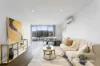 205/121 Murrumbeena Road, Murrumbeena, Vic 3163-Image