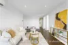 205/121 Murrumbeena Road, Murrumbeena, Vic 3163-Image