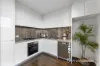 205/121 Murrumbeena Road, Murrumbeena, Vic 3163-Image