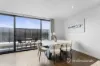 205/121 Murrumbeena Road, Murrumbeena, Vic 3163-Image
