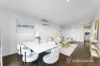 205/121 Murrumbeena Road, Murrumbeena, Vic 3163-Image
