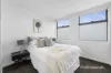 205/121 Murrumbeena Road, Murrumbeena, Vic 3163-Image