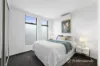 205/121 Murrumbeena Road, Murrumbeena, Vic 3163-Image
