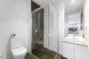 205/121 Murrumbeena Road, Murrumbeena, Vic 3163-Image