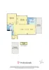 205/121 Murrumbeena Road, Murrumbeena, Vic 3163-Floorplan