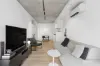 205/121 Power Street, Hawthorn, Vic 3122-Image