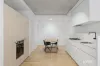 205/121 Power Street, Hawthorn, Vic 3122-Image