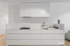 205/121 Power Street, Hawthorn, Vic 3122-Image