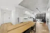 205/121 Power Street, Hawthorn, Vic 3122-Image