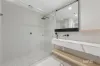 205/121 Power Street, Hawthorn, Vic 3122-Image