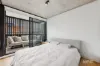 205/121 Power Street, Hawthorn, Vic 3122-Image